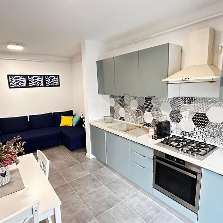 Lovely Apartment In Beautiful #Tirgu Mures At Maurer Residence Târgu-Mureş 외부 사진