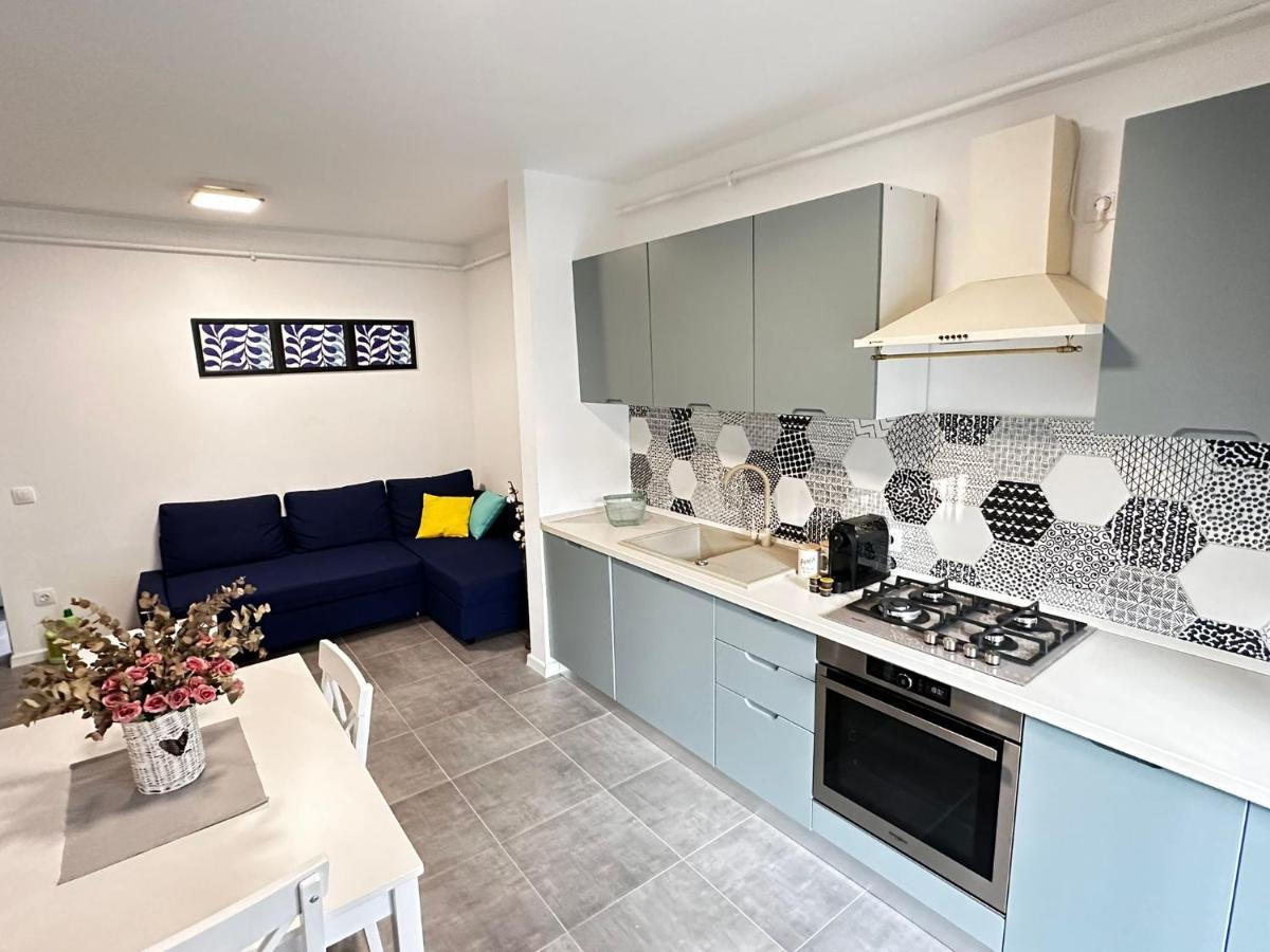 Lovely Apartment In Beautiful #Tirgu Mures At Maurer Residence Târgu-Mureş 외부 사진