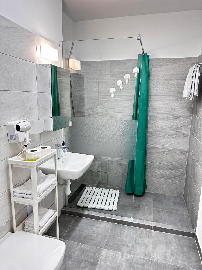 Lovely Apartment In Beautiful #Tirgu Mures At Maurer Residence Târgu-Mureş 외부 사진