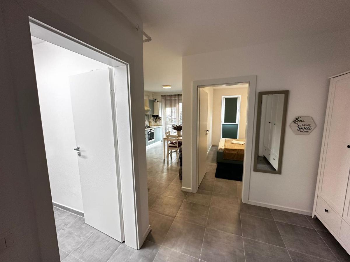 Lovely Apartment In Beautiful #Tirgu Mures At Maurer Residence Târgu-Mureş 외부 사진
